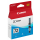 Tusz CANON Tusz PGI-72 Błękitny 6404B001